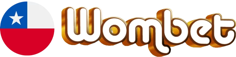 Wombet-Logo